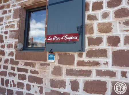 Le Clos d'Eugénie_5