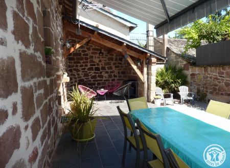 Le Clos d'Eugénie_3