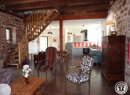 Le Clos d'Eugénie_4