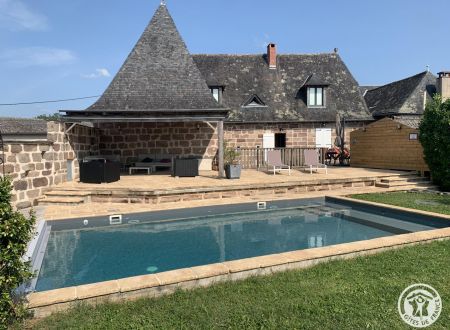 Le Logis des 4 Soeurs_3