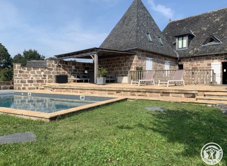 Le Logis des 4 Soeurs_2