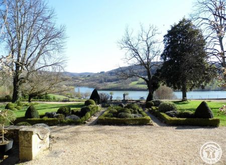 Château de Lissac_3