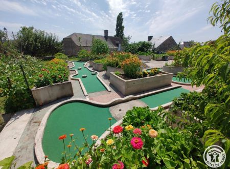 Les dépendances du Château_2