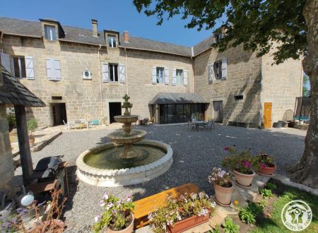 Les dépendances du Château_4