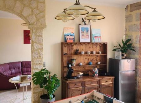 Les dépendances du Château_5