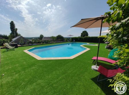 Les dépendances du Château_3