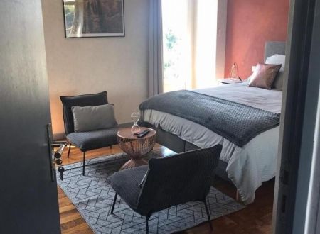 L'âme de Travassac_2