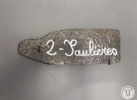 L'âme de Travassac_3