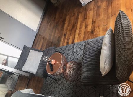 L'âme de Travassac_5