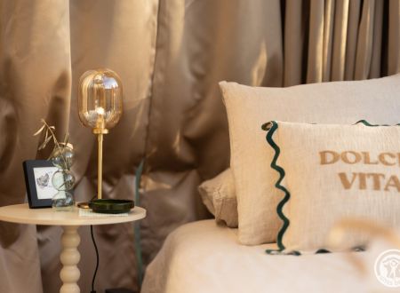 Domaine de Leygonie_2