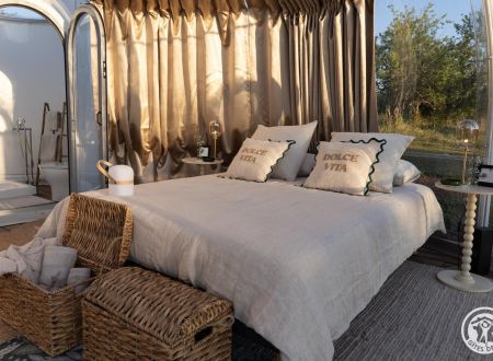 Domaine de Leygonie_4