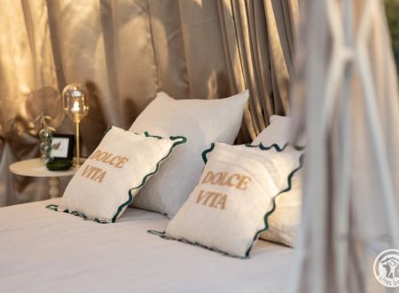 Domaine de Leygonie_5