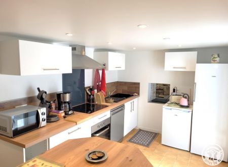 Au fil de La Bontat ~ Vézère_2