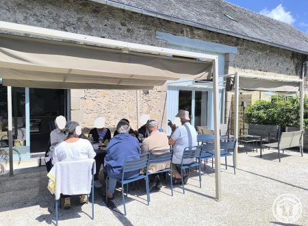 Gites du Vallon d'Estivaux_3