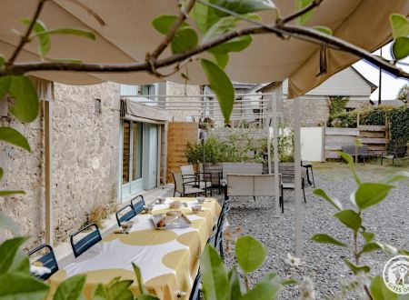 Gites du Vallon d'Estivaux_5