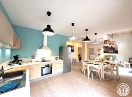 Gites du Vallon d'Estivaux_5