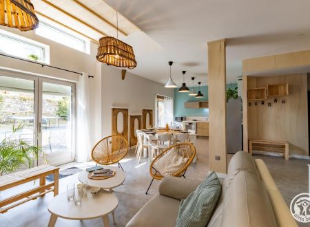 Gites du Vallon d'Estivaux_3