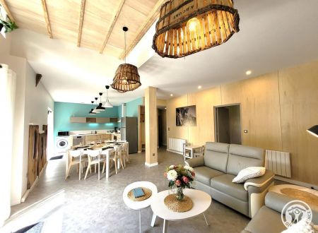 Gites du Vallon d'Estivaux_2