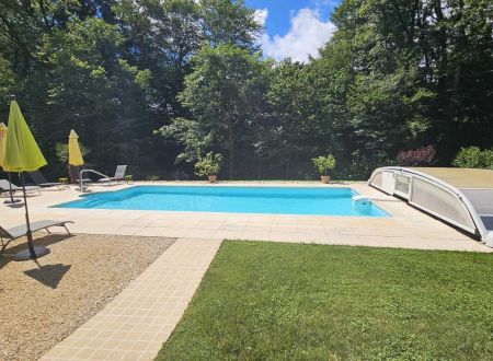 Du Côté de Brignac_3