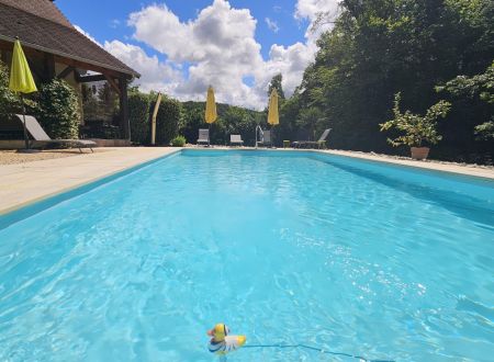 Du Côté de Brignac_5