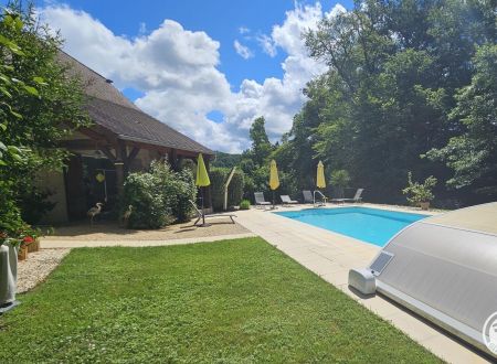 Du Côté de Brignac_4