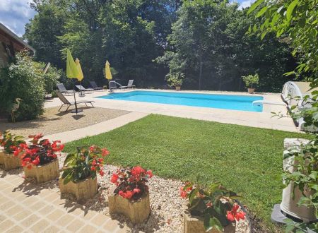 Du Côté de Brignac_2