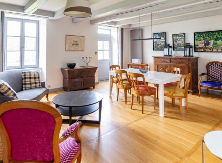 La Maison des Jardins_4