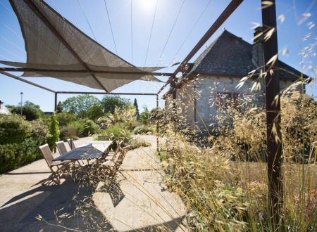 La Maison des Jardins_2