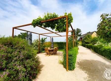 La Maison des Jardins_3