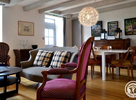 La Maison des Jardins_5