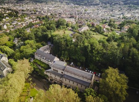 2024.06.02 Guillaume de Tapol-17