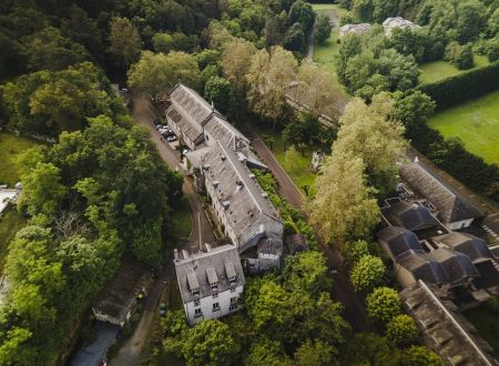 2024.06.02 Guillaume de Tapol-21