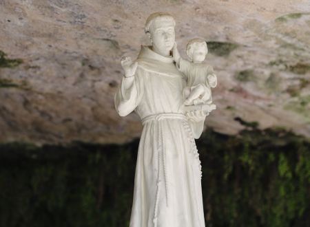 2024.06.02 Guillaume de Tapol-74