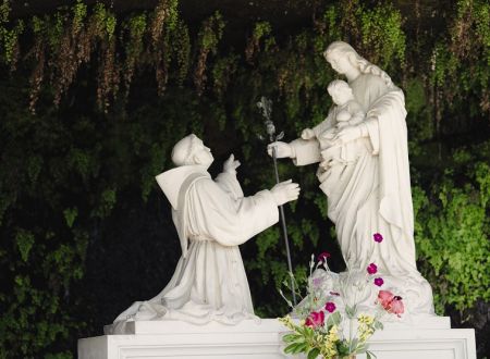 2024.06.02 Guillaume de Tapol-75