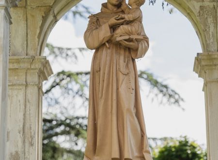 2024.06.02 Guillaume de Tapol-76