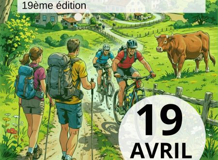 648638850_1482117740283450_6406266295568461636_n