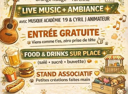 666508036_122129234643134475_669696030501870204_n