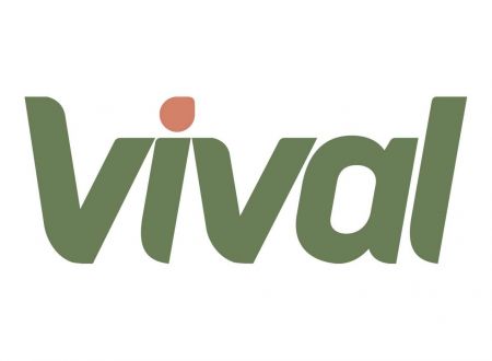 68e8d201310000e37a0379d6