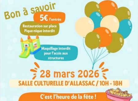 6d7e2c8387da7a5ddc0439bcdf9dbf5c_fete-des-e