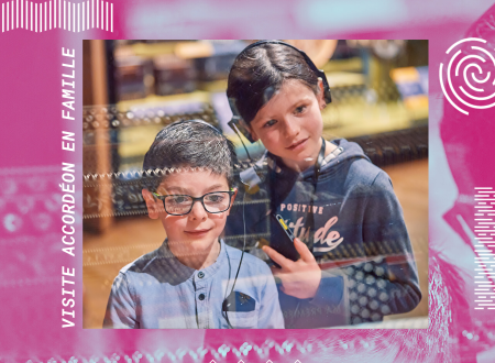 Visuels site Cité - 93