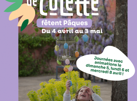 AFFICHE Pâques Jardins de Colette NA- CORRE.pdf - 1