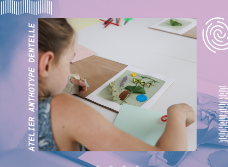 Visuels site Cité - 90