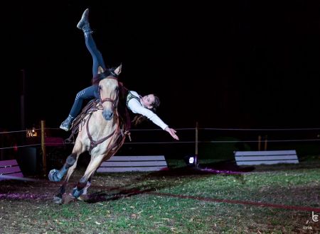 Cabaret Equestre Hasta Luego - Pompadour © Cris Bastiane - Web (7)