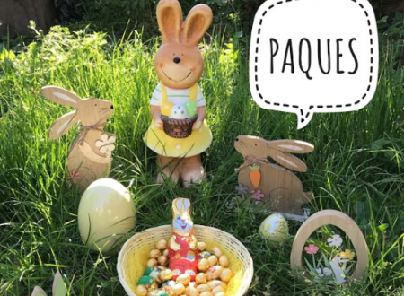 paques_1