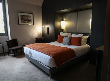 Chateau de Lacan_Chambres-5308