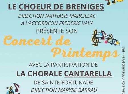 Concert-Choeur-de-Breniges-scaled
