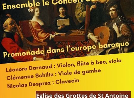 Concert Volutes - 30 avril 2026_V1 - 1