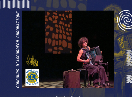 Visuels site Cité - 102