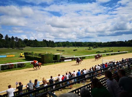 Courses Pompadour © L Léonard (17)