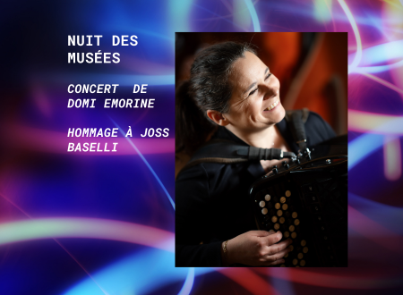 Visuels site Cité - 100